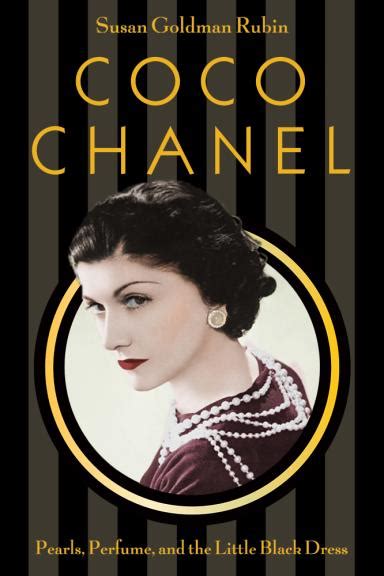 where did coco chanel go to school